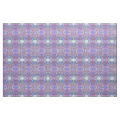 Tissu Rêve givré (Yard)