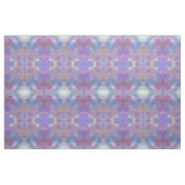 Tissu Rêve givré (Fat Quarter)