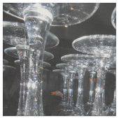 Tissu Révélation touchante (Fermer)