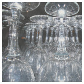 Tissu Révélation touchante (Échantillon)