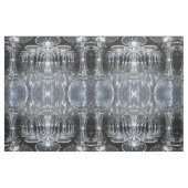 Tissu Révélation touchante (Fat Quarter)