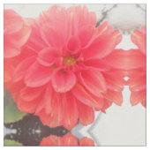 Tissu Rêver Catcher (Fermer)