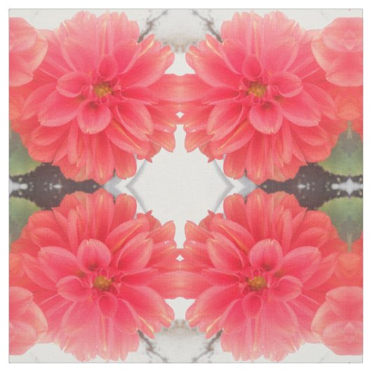 Tissu Rêver Catcher (Échantillon)