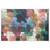Tissu Rêver en couleur...... (Fat Quarter)