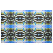 Tissu Rêves d'oies (Fat Quarter)
