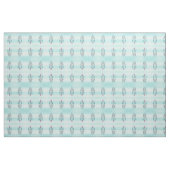 Tissu rêveur de receveur (Yard)
