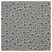 Tissu Rhinovirus Gris (Échantillon)
