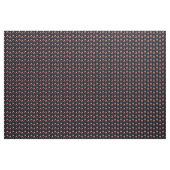Tissu Ribbon USA (Yard)