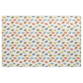 Tissu rire (Yard)