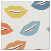 Tissu rire (Fermer)