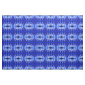 Tissu Rivière (Fat Quarter)