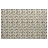 Tissu Roadrunner (Yard)