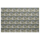 Tissu Roadrunner (Fat Quarter)