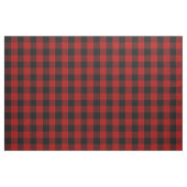 Tissu Rob Roy Macgregor Buffalo (Yard)