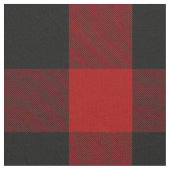 Tissu Rob Roy Macgregor Buffalo (Fermer)