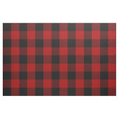 Tissu Rob Roy Macgregor Buffalo (Fat Quarter)