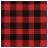 Tissu Rob Roy MacGregor Tartan moderne (Fermer)