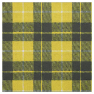 Tissu Robe barclay Tartan écossais moderne