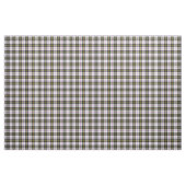 Tissu Robe MacPherson Tartan moderne (Yard)