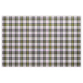 Tissu Robe MacPherson Tartan moderne (Fat Quarter)