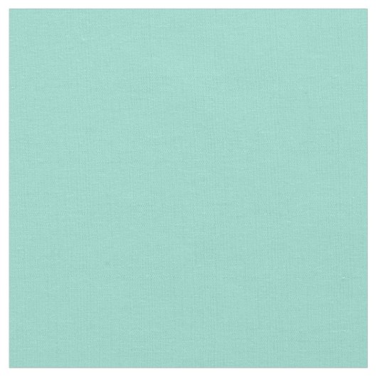 Tissu Robin's Oeuf bleu couleur solide (Fermer)