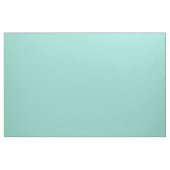 Tissu Robin's Oeuf bleu couleur solide (Fat Quarter)