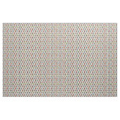 Tissu Robots de jouets (Yard)