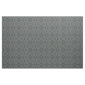 Tissu roches lisses (Yard)