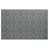 Tissu roches lisses (Fat Quarter)