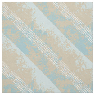 Tissu rocheux d'abrégé sur point de sables de