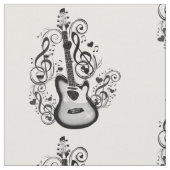 Tissu Rock #5_ (Fermer)