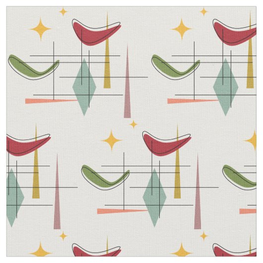 Tissu Rockford (Fermer)