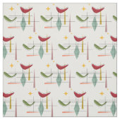 Tissu Rockford (Échantillon)