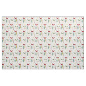 Tissu Rockford (Fat Quarter)