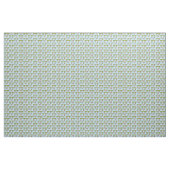 Tissu Rocks de guitare (Yard)