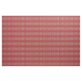 Tissu Roman Gladius (Yard)