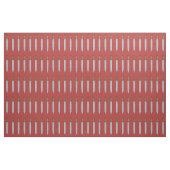 Tissu Roman Gladius (Fat Quarter)