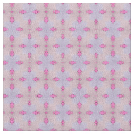 Tissu romantique (Fermer)
