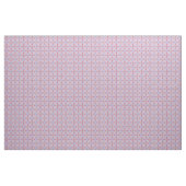 Tissu romantique (Fat Quarter)