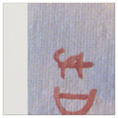 Tissu Rosa/Rose (Fermer)