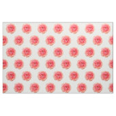 Tissu rose (Fat Quarter)