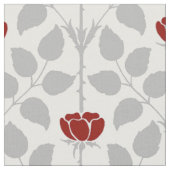 Tissu Rose (Fermer)