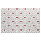 Tissu Rose (Fat Quarter)