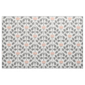 Tissu Rose (Fat Quarter)