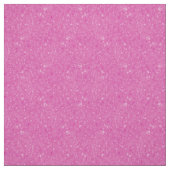 Tissu rose (Échantillon)