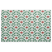 Tissu Rose (Fat Quarter)