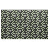 Tissu Rose (Fat Quarter)