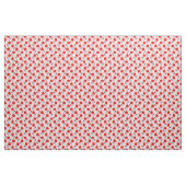Tissu Rose (Fat Quarter)