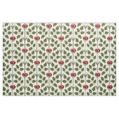 Tissu Rose (Fat Quarter)