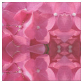 Tissu rose (Fermer)